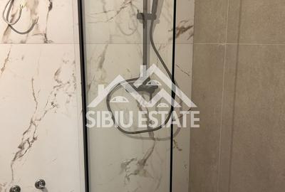 Apartament cu 3 camere în Șelimbăr - 5