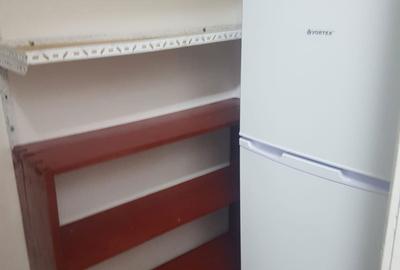 Apartament cu 2 camere decomandat în Gării - 1