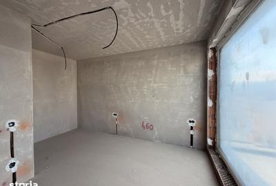 Apartament cu 4 camere în Bulgaria - 1