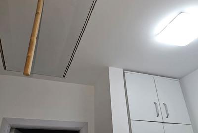 Casă cu 4 camere cu Teren 160 Mp în Titan - 7