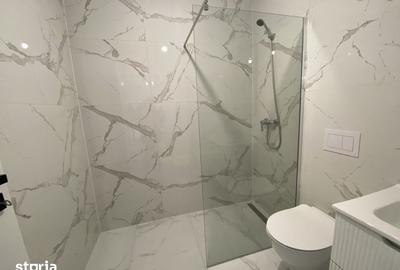 Apartament cu 2 camere decomandat în Mărișelu - 2