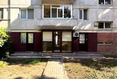 Spațiu comercial, de 58 mp, în Brotăcei - 6