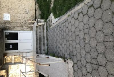 Apartament semidecomandat în Nicolina - 3