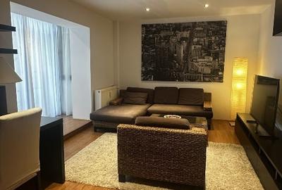 Apartament cu 2 camere decomandat în Ștefan cel Mare - 1