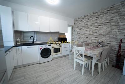 Casă individuală cu 3 camere cu Teren 260 Mp în Berceni - 6