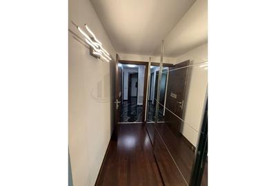 Apartament cu 2 camere decomandat, mobilat în Tineretului - 8