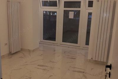 Spațiu comercial, de 22 mp, în Central - 5