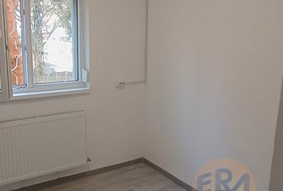 Garsonieră semidecomandată în Rogerius - 4