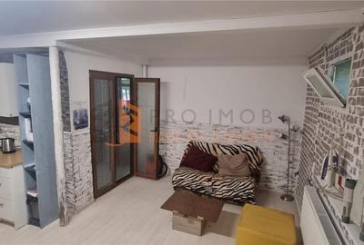 Spațiu comercial, de 194 mp, în 1 Decembrie - 10