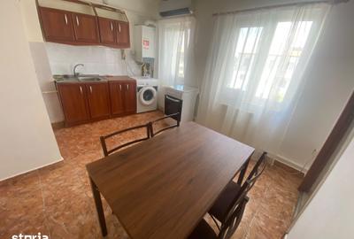Apartament cu 2 camere în Central - 7