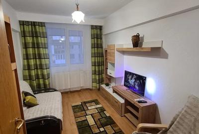 Apartament cu 3 camere decomandat în Tineretului - 4