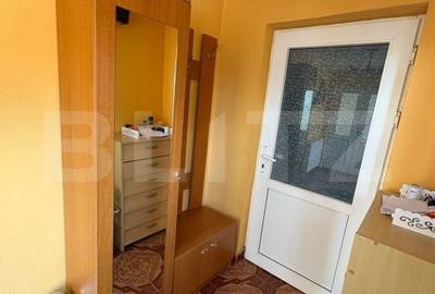 Casă cu 5 camere cu Teren 1000 Mp în Murgași - 12