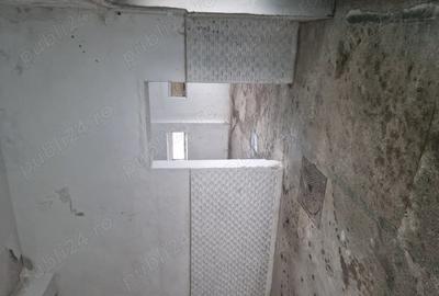 Spațiu comercial, de 140 mp, în 1 Mai - 2