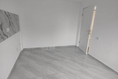 Casă individuală cu 4 camere cu Teren 240 Mp în Bragadiru - 4