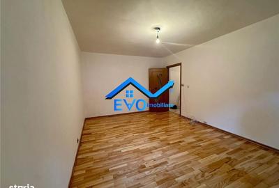 Apartament cu 2 camere în Frumoasa - 8