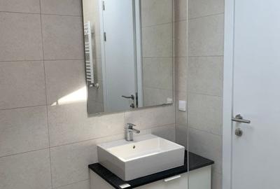 Casă cu 5 camere cu Teren 98 Mp în Central - 11