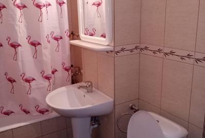 Apartament cu 3 camere decomandat în Exterior Vest - 2
