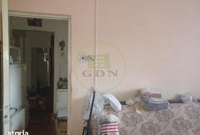 Apartament cu 2 camere în Central - 8