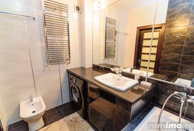 Apartament cu 2 camere decomandat în Cișmigiu - 6