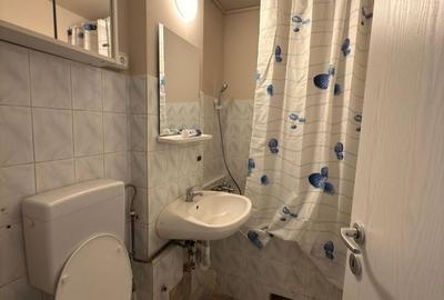 Garsonieră decomandată în Complex Studențesc - 6