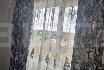 Apartament cu 2 camere în Doicești