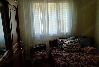 Casă cu 6 camere în Gâldău - 2