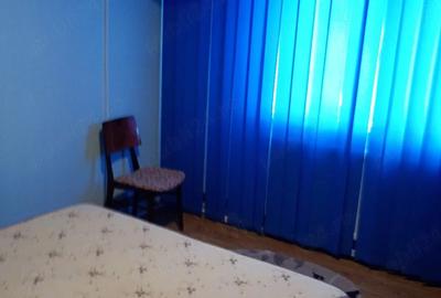 Apartament cu 2 camere decomandat în Rolast - 4