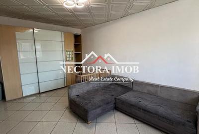 Apartament cu 3 camere decomandat în Calea Aradului - 3