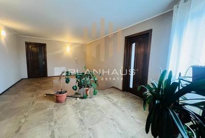 Casă cu 5 camere cu Canalizare în Săsar - 18