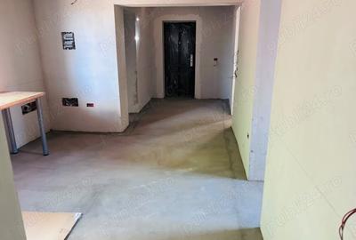 Casă cu 4 camere în Boțârlău - 7