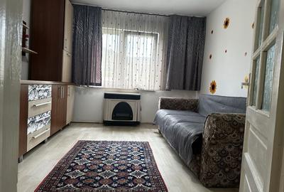 Garsonieră în Bartolomeu - 4