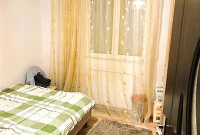 Apartament cu 2 camere semidecomandat, mobilat în Florilor - 3