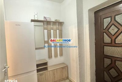 Apartament cu 2 camere, mobilat în Basarabia - 9