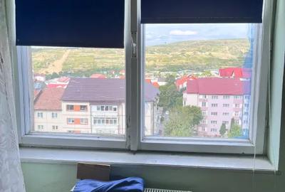 Apartament cu 3 camere decomandat în Nord