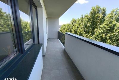 Apartament cu 4 camere în Șelimbăr - 7