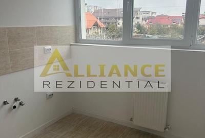 Garsonieră în Central