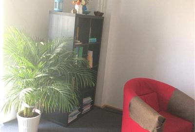 Apartament cu 3 camere decomandat în Alba Iulia - 2