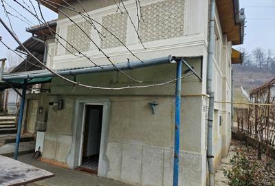 Casă în Târnăveni - 4