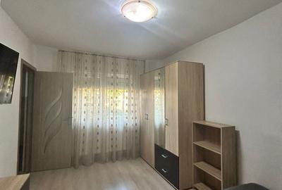 Garsonieră în Dâmbovița - 3