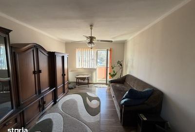 Apartament cu 2 camere în Central - 6