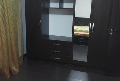 Apartament cu 2 camere decomandat în Cățelu - 2
