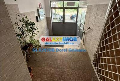 Apartament cu 2 camere decomandat, mobilat în Sebastian - 10