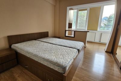 Apartament cu 2 camere în Central - 5