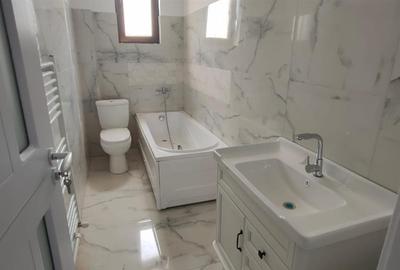 Apartament cu 2 camere decomandat în Cug - 14