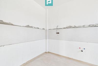 Apartament cu 2 camere în Freidorf - 3