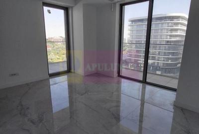 Apartament cu 3 camere nedecomandat în Est - 2