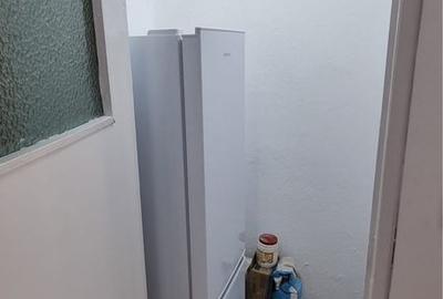 Garsonieră decomandată în Exterior Vest