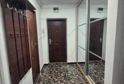 Garsonieră decomandată în Exterior Vest - 7