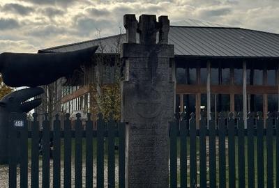 Teren Construcții intravilan de 1000 mp, în Piscu - 2