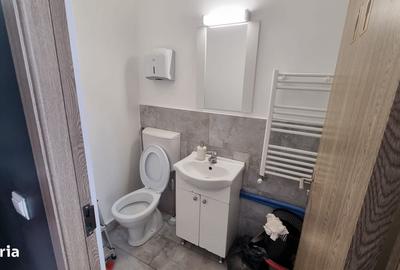 Spațiu comercial, de 65 mp, în Iosia